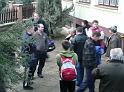 2010.01.09._dr.major_teremtorna (078)
